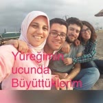 Emine