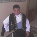 Ferhat