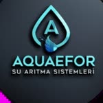 Aqua