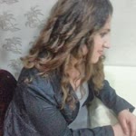 Derya