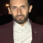 Hasan