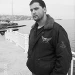 Tevfik
