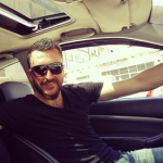 Gökhan