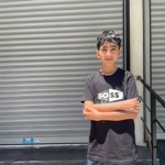 Samed