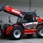 Halil