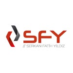 Serkan