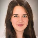 Yasemin