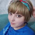 Elif