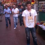 Serdar