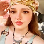 Nazlı