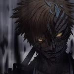 Kerim