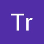 Turgay