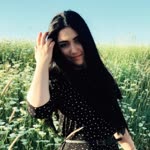 Sinem