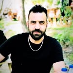 Fuat