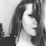 Didem