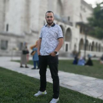 Ahmet