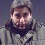 Serkan