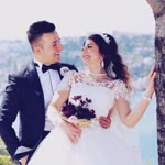Yasemin
