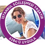 Selin