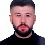 Mert