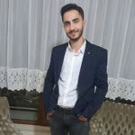 Halit
