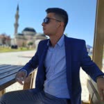 Uğur