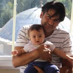 Abdullah