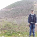Zafer