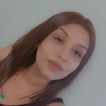 Seher