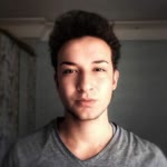Tezcan