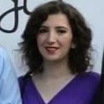 Melike