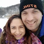 Semih