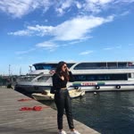 Cansu