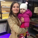Selin