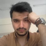 Halil