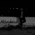 Mert