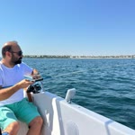 Ercan