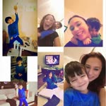 Sibel