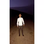 Burak