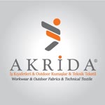 Akrida