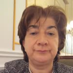 Dilek