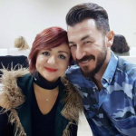 Pınar