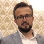 Ömer