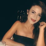 Yelda