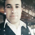 Umut
