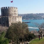 Şafak