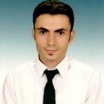 Yücel
