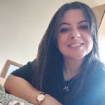 Dilek