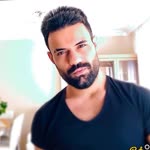Aydın