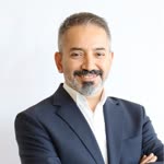 İbrahim
